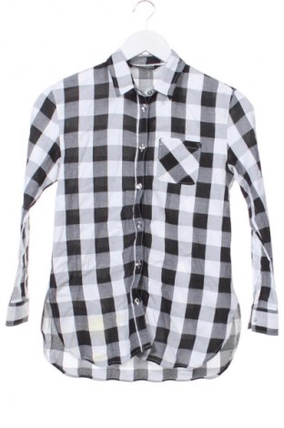 Detská košeľa  Terranova, Veľkosť 9-10y/ 140-146 cm, Farba Viacfarebná, Cena  5,83 €