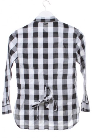 Detská košeľa  Terranova, Veľkosť 9-10y/ 140-146 cm, Farba Viacfarebná, Cena  5,83 €