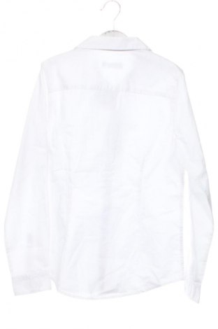 Dziecięca koszula Tex, Rozmiar 11-12y/ 152-158 cm, Kolor Biały, Cena 41,06 zł
