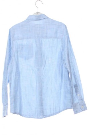 Detská košeľa  Tom Tailor, Veľkosť 8-9y/ 134-140 cm, Farba Viacfarebná, Cena  17,95 €