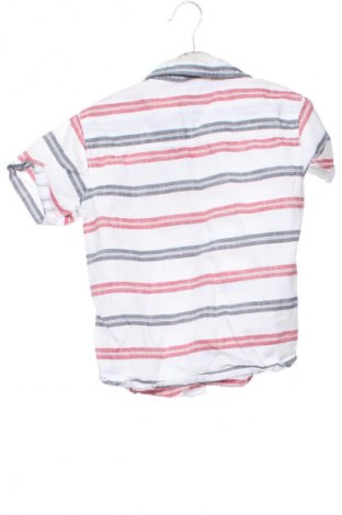 Detská košeľa  Tommy Hilfiger, Veľkosť 4-5y/ 110-116 cm, Farba Viacfarebná, Cena  13,81 €