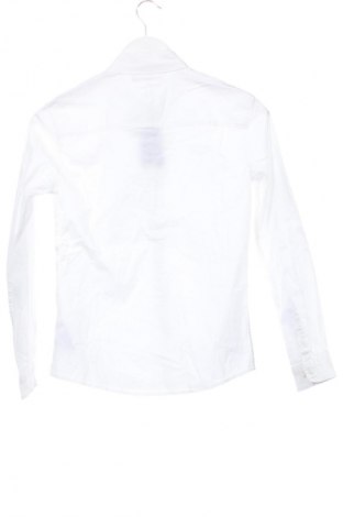 Cămașă pentru copii Tommy Hilfiger, Mărime 10-11y/ 146-152 cm, Culoare Negru, Preț 332,99 Lei