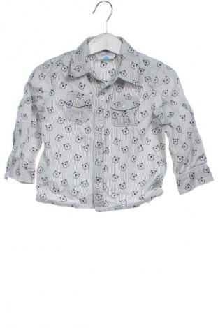 Gyerek ing Topomini, Méret 6-9m / 68-74 cm, Szín Sokszínű, Ár 1 679 Ft