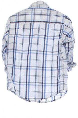 Cămașă pentru copii U.S. Polo Assn., Mărime 4-5y/ 110-116 cm, Culoare Multicolor, Preț 192,50 Lei