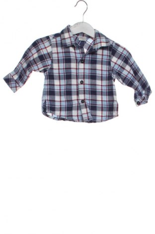 Cămașă pentru copii Unbranded, Mărime 3-6m/ 62-68 cm, Culoare Multicolor, Preț 55,00 Lei