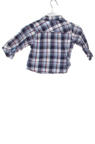 Cămașă pentru copii Unbranded, Mărime 3-6m/ 62-68 cm, Culoare Multicolor, Preț 55,00 Lei