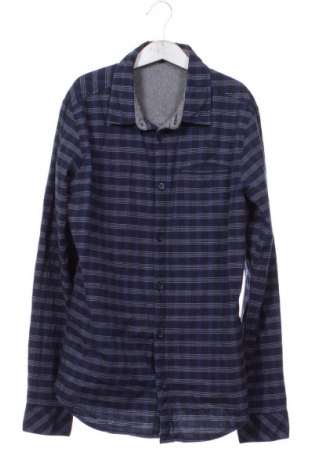 Dětská košile  Unbranded, Velikost 11-12y/ 152-158 cm, Barva Vícebarevné, Cena  152,00 Kč