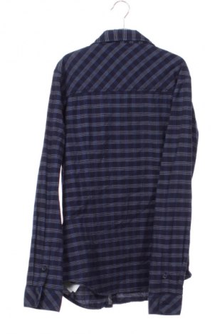 Dětská košile  Unbranded, Velikost 11-12y/ 152-158 cm, Barva Vícebarevné, Cena  152,00 Kč
