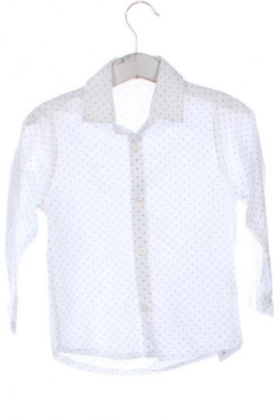 Detská košeľa  Unbranded, Veľkosť 2-3y/ 98-104 cm, Farba Viacfarebná, Cena  3,95 €