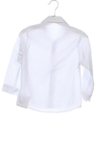 Detská košeľa  Unbranded, Veľkosť 2-3y/ 98-104 cm, Farba Viacfarebná, Cena  3,95 €