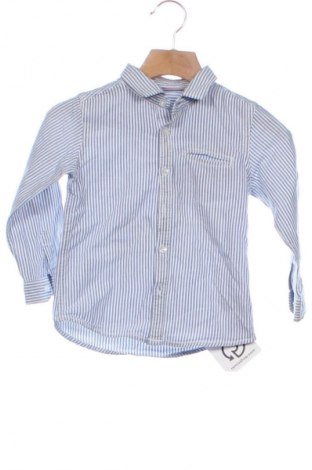 Detská košeľa  Unbranded, Veľkosť 18-24m/ 86-98 cm, Farba Viacfarebná, Cena  3,95 €