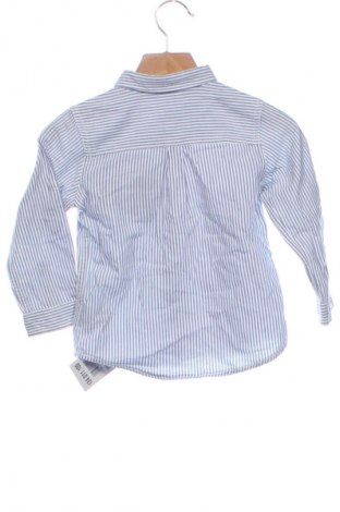 Detská košeľa  Unbranded, Veľkosť 18-24m/ 86-98 cm, Farba Viacfarebná, Cena  3,95 €