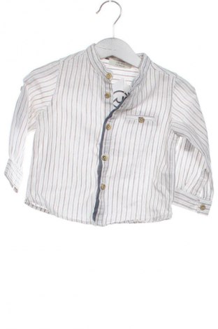 Detská košeľa  Unbranded, Veľkosť 9-12m/ 74-80 cm, Farba Viacfarebná, Cena  4,95 €