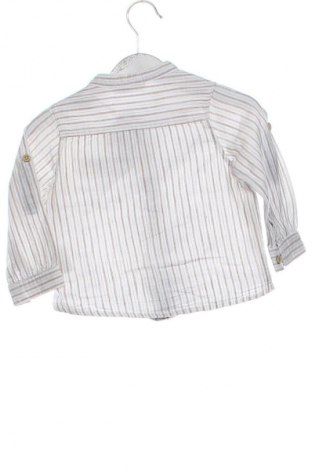 Detská košeľa  Unbranded, Veľkosť 9-12m/ 74-80 cm, Farba Viacfarebná, Cena  4,95 €