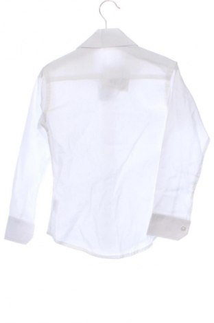 Detská košeľa  Unbranded, Veľkosť 5-6y/ 116-122 cm, Farba Biela, Cena  6,95 €