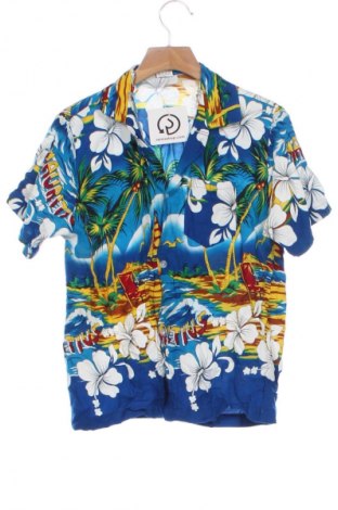 Detská košeľa  Unbranded, Veľkosť 9-10y/ 140-146 cm, Farba Viacfarebná, Cena  5,95 €