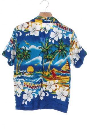 Detská košeľa  Unbranded, Veľkosť 9-10y/ 140-146 cm, Farba Viacfarebná, Cena  5,95 €