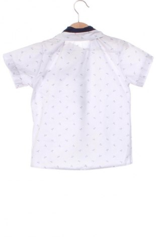 Detská košeľa  Unbranded, Veľkosť 3-4y/ 104-110 cm, Farba Viacfarebná, Cena  5,95 €