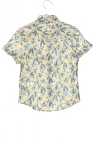 Detská košeľa  Unbranded, Veľkosť 3-4y/ 104-110 cm, Farba Viacfarebná, Cena  5,95 €