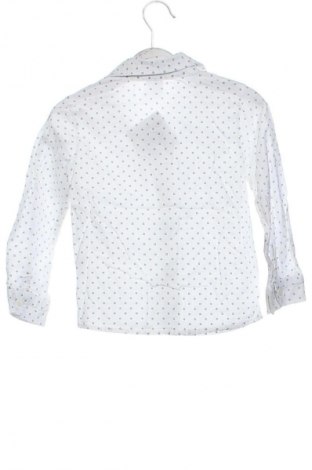 Παιδικό πουκάμισο Unbranded, Μέγεθος 2-3y/ 98-104 εκ., Χρώμα Πολύχρωμο, Τιμή 6,00 €