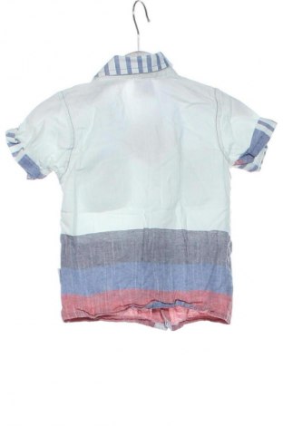 Detská košeľa  Unbranded, Veľkosť 12-18m/ 80-86 cm, Farba Viacfarebná, Cena  5,95 €