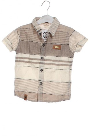 Detská košeľa  Unbranded, Veľkosť 2-3y/ 98-104 cm, Farba Viacfarebná, Cena  5,95 €