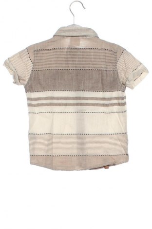 Detská košeľa  Unbranded, Veľkosť 2-3y/ 98-104 cm, Farba Viacfarebná, Cena  5,95 €