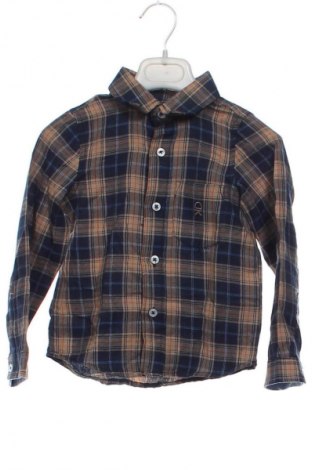 Gyerek ing Unbranded, Méret 1-2m / 50-56 cm, Szín Sokszínű, Ár 2 219 Ft