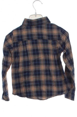 Gyerek ing Unbranded, Méret 1-2m / 50-56 cm, Szín Sokszínű, Ár 2 219 Ft