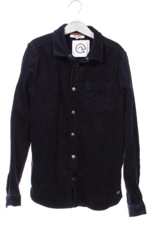 Detská košeľa  Unbranded, Veľkosť 10-11y/ 146-152 cm, Farba Modrá, Cena  5,83 €