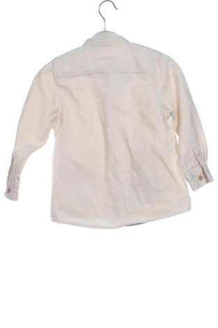 Παιδικό πουκάμισο Unbranded, Μέγεθος 18-24m/ 86-98 εκ., Χρώμα Πολύχρωμο, Τιμή 3,99 €