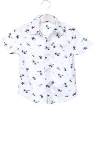 Dziecięca koszula Unbranded, Rozmiar 3-4y/ 104-110 cm, Kolor Kolorowy, Cena 21,99 zł