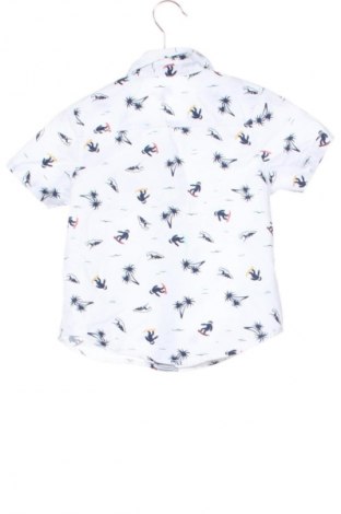 Dziecięca koszula Unbranded, Rozmiar 3-4y/ 104-110 cm, Kolor Kolorowy, Cena 21,99 zł