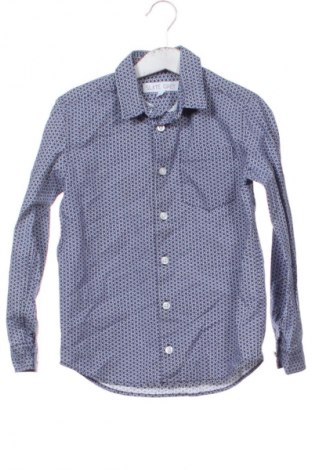 Detská košeľa  Unbranded, Veľkosť 6-7y/ 122-128 cm, Farba Viacfarebná, Cena  6,95 €