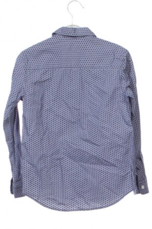 Detská košeľa  Unbranded, Veľkosť 6-7y/ 122-128 cm, Farba Viacfarebná, Cena  6,95 €