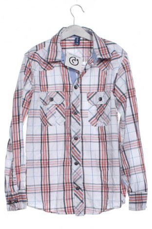 Dětská košile  Unbranded, Velikost 11-12y/ 152-158 cm, Barva Vícebarevné, Cena  138,00 Kč