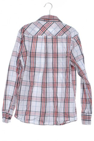 Dětská košile  Unbranded, Velikost 11-12y/ 152-158 cm, Barva Vícebarevné, Cena  138,00 Kč