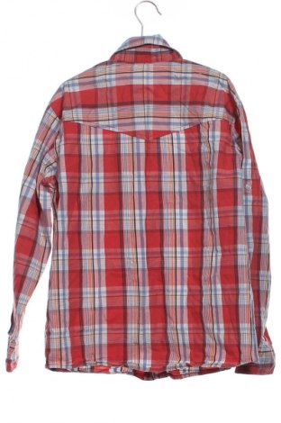 Dziecięca koszula Unbranded, Rozmiar 10-11y/ 146-152 cm, Kolor Kolorowy, Cena 27,59 zł