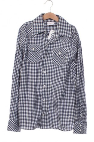 Detská košeľa  Yigga, Veľkosť 11-12y/ 152-158 cm, Farba Viacfarebná, Cena  6,00 €