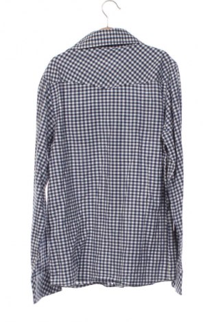 Detská košeľa  Yigga, Veľkosť 11-12y/ 152-158 cm, Farba Viacfarebná, Cena  6,00 €