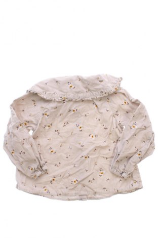 Detská košeľa  Zara, Veľkosť 2-3y/ 98-104 cm, Farba Viacfarebná, Cena  8,95 €