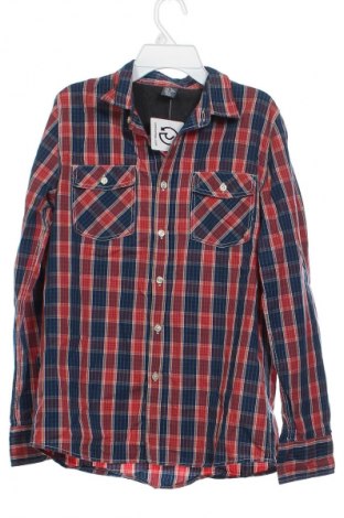 Cămașă pentru copii Zara, Mărime 12-13y/ 158-164 cm, Culoare Multicolor, Preț 43,68 Lei