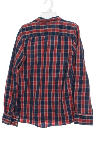 Cămașă pentru copii Zara, Mărime 12-13y/ 158-164 cm, Culoare Multicolor, Preț 43,68 Lei