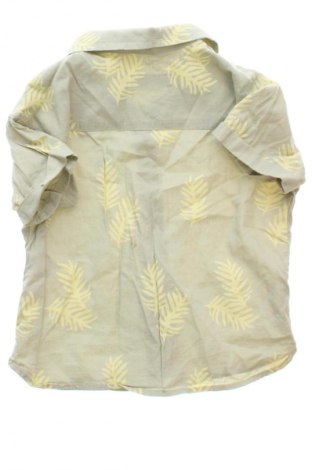 Kinderhemd Zara, Größe 12-18m/ 80-86 cm, Farbe Mehrfarbig, Preis € 12,99