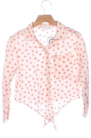 Cămașă pentru copii Zara, Mărime 6-7y/ 122-128 cm, Culoare Multicolor, Preț 37,99 Lei