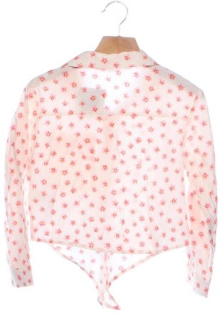 Cămașă pentru copii Zara, Mărime 6-7y/ 122-128 cm, Culoare Multicolor, Preț 37,99 Lei