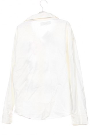 Cămașă pentru copii Zara, Mărime 12-13y/ 158-164 cm, Culoare Multicolor, Preț 49,42 Lei