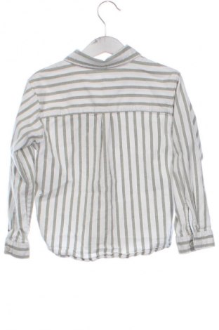 Kinderhemd Zara, Größe 3-4y/ 104-110 cm, Farbe Mehrfarbig, Preis 7,16 €