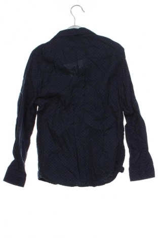 Kinderhemd Zara, Größe 6-7y/ 122-128 cm, Farbe Mehrfarbig, Preis 7,19 €