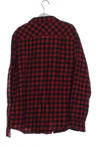 Gyerek ing Zara, Méret 10-11y / 146-152 cm, Szín Sokszínű, Ár 1 929 Ft